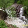 Wielka Woda - Obidza, Jazowsko